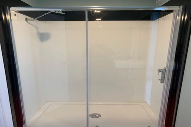 Photo of property in 35b Wharemauku Road, Raumati Beach, Paraparaumu, 5032