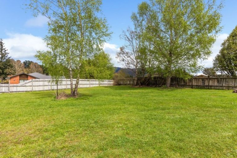 Photo of property in 23 Topia Drive, Turangi, 3334
