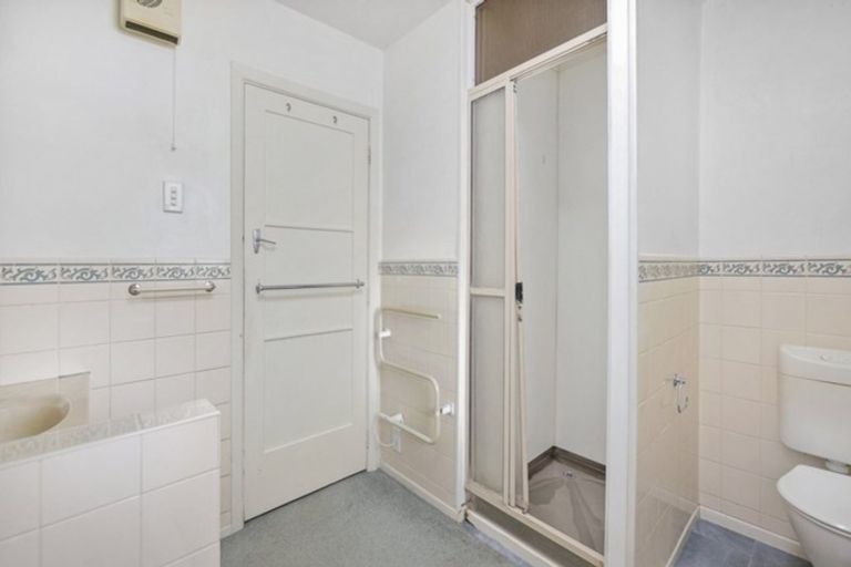 Photo of property in 7 Ramahana Road, Huntsbury, Christchurch, 8022