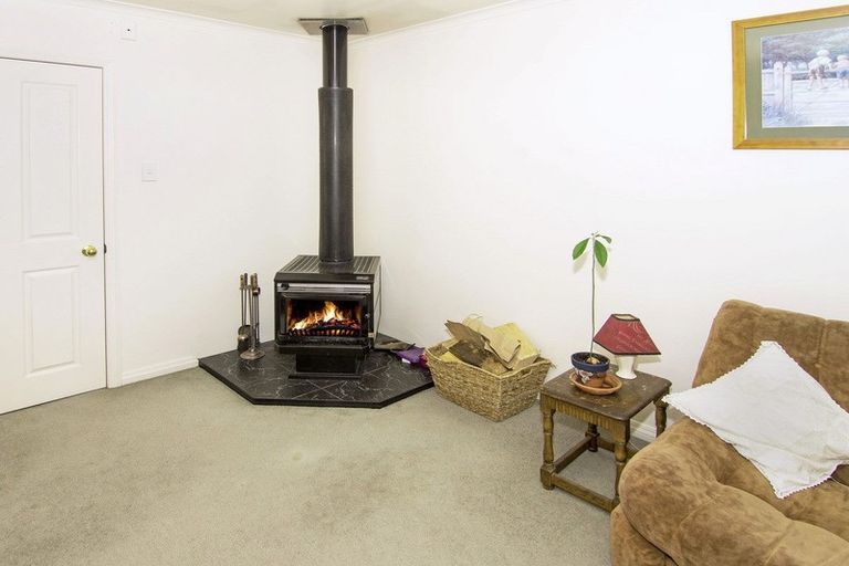 Photo of property in 17 Timms Place, Kuripuni, Masterton, 5810