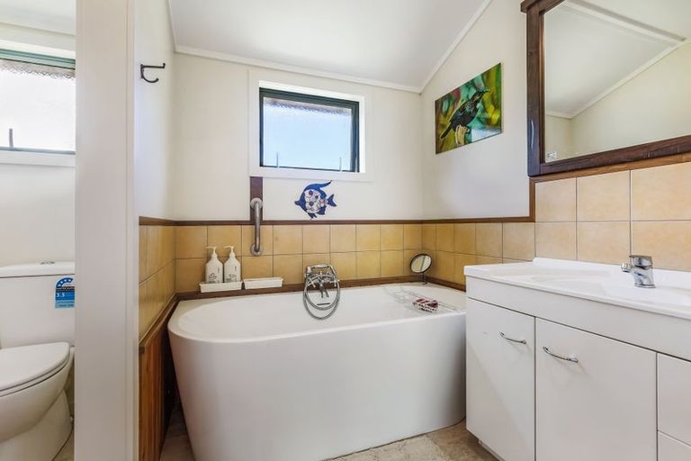 Photo of property in 40 Champion Road, Kaingaroa, Kaitaia, 0482