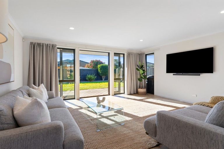 Photo of property in 109 Doncaster Drive, Papamoa Beach, Papamoa, 3118