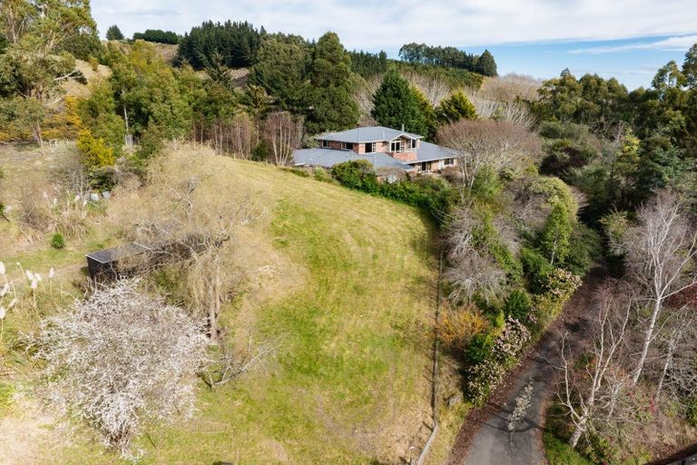 Photo of property in 11 Haggart Street, Mosgiel, 9092