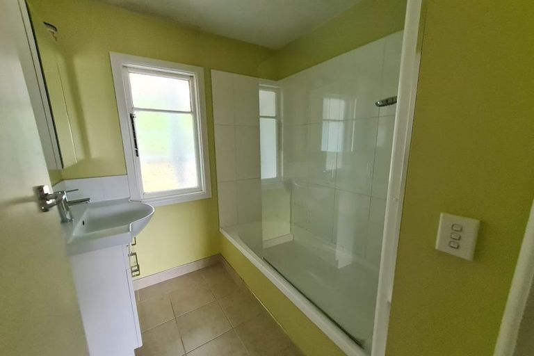 Photo of property in 11 Tavendale Place, St Albans, Christchurch, 8052