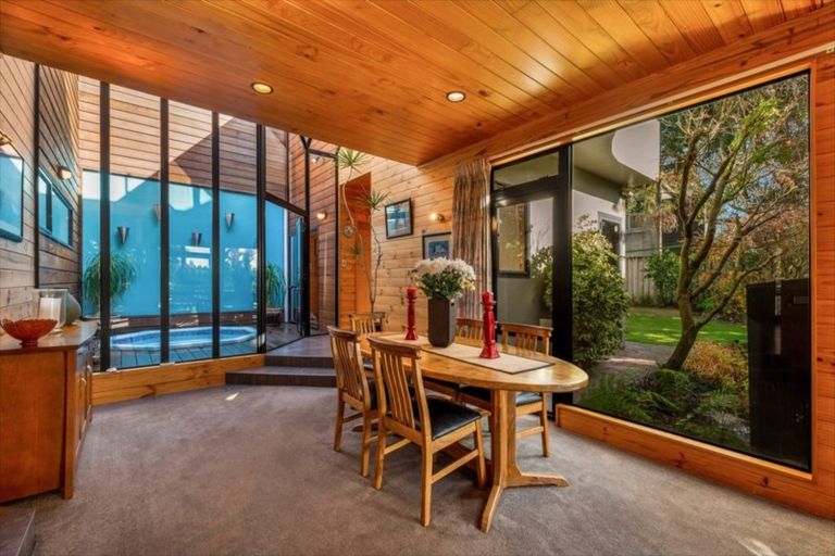 Photo of property in 1227 Victoria Street, Whitiora, Hamilton, 3200