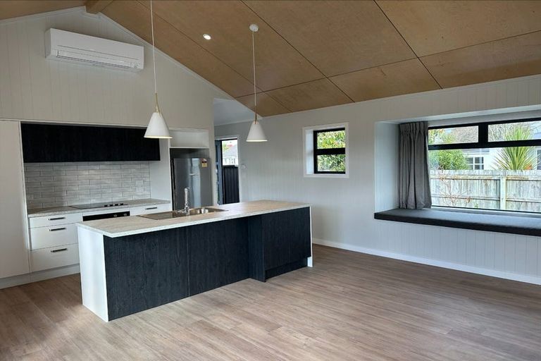 Photo of property in 2 Elsies Way, Otaki, 5512