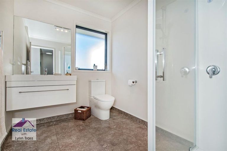 Photo of property in 4 Timara Avenue, Tikipunga, Whangarei, 0112