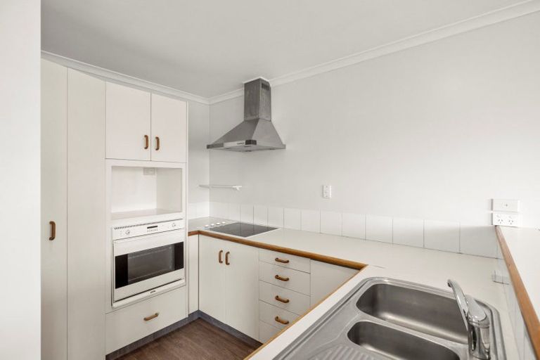 Photo of property in 3a Matai Street, Mount Maunganui, 3116