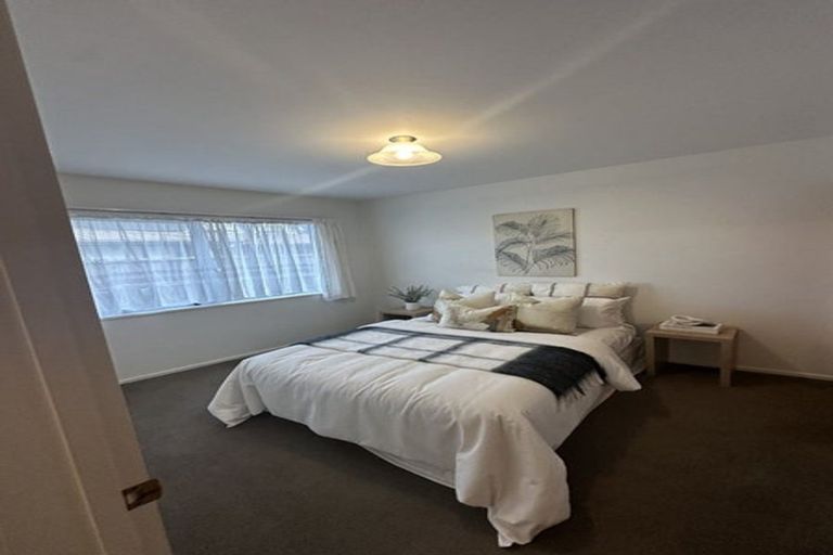 Photo of property in 1/165 Clarence Street, Riccarton, Christchurch, 8011