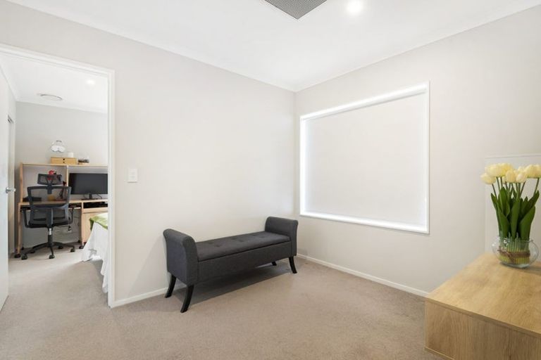 Photo of property in 34 Tamiro Road, Whenuapai, Auckland, 0618