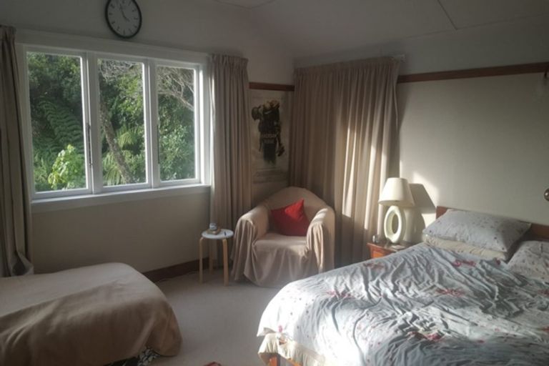 Photo of property in 142 Seddon Street, Naenae, Lower Hutt, 5011