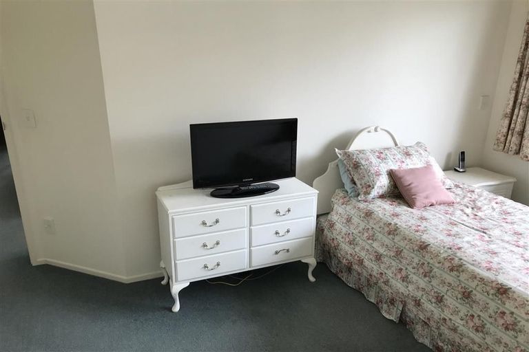 Photo of property in 14 Coleman Terrace, Hospital Hill, Napier, 4110