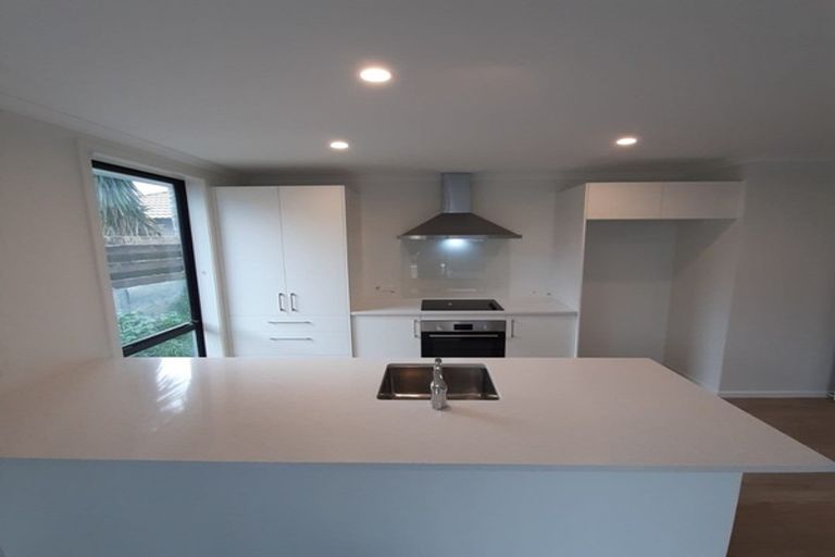 Photo of property in 203 Te Maunga Lane, Mount Maunganui, 3116