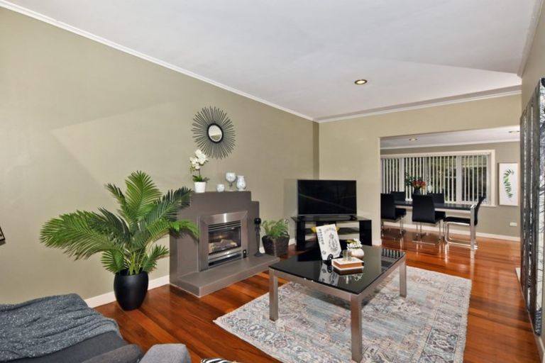 Photo of property in 97 Onerahi Road, Onerahi, Whangarei, 0110