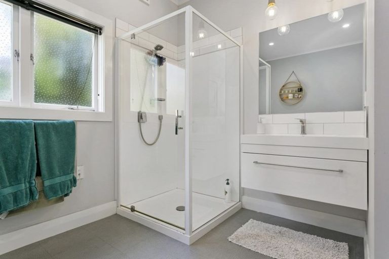 Photo of property in 221 Tawhiao Street, Te Awamutu, 3800