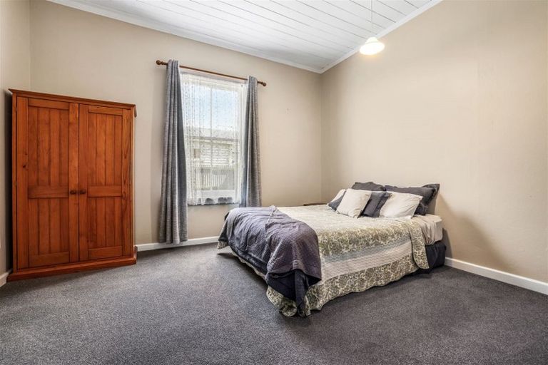 Photo of property in 661 Ferry Road, Woolston, Christchurch, 8023