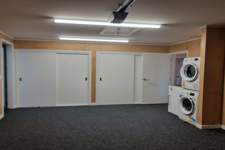 Photo of property in 8 Forage Road, Jacks Point, 9371