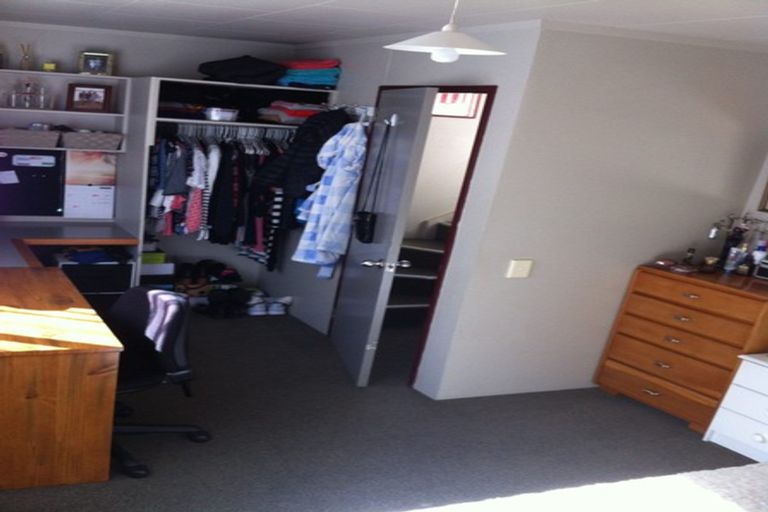 Photo of property in 147b Cargill Street, Dunedin Central, Dunedin, 9016