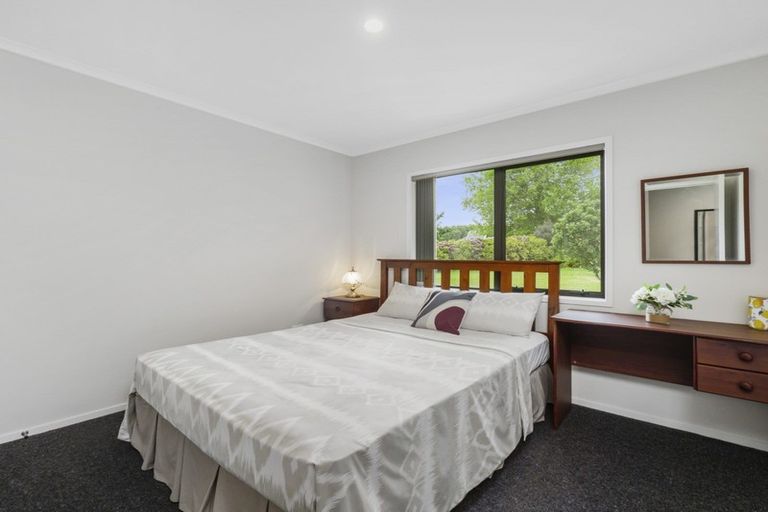 Photo of property in 7c Walter Henry Drive, Omanawa, Tauranga, 3171