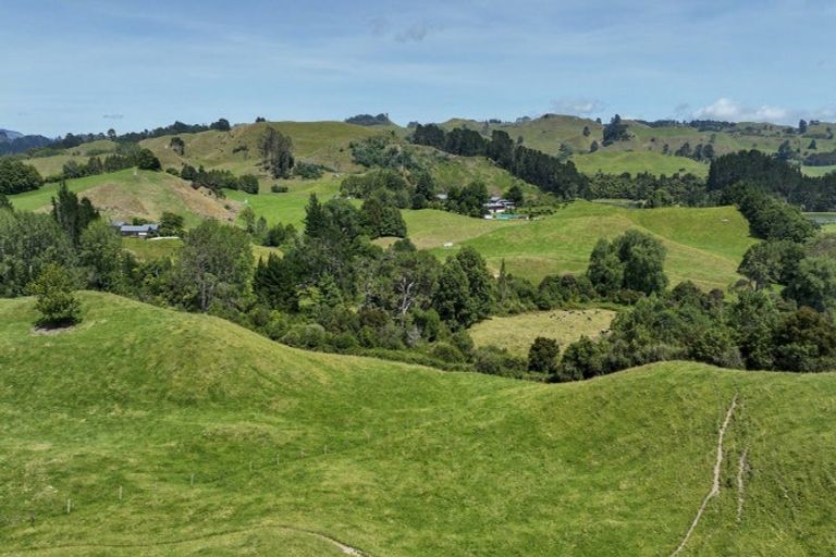 Photo of property in 112b Puaiti Road, Waikite Valley, Ngakuru, 3077