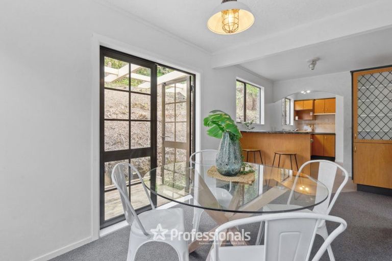 Photo of property in 79 Sunbrae Drive, Silverstream, Upper Hutt, 5019