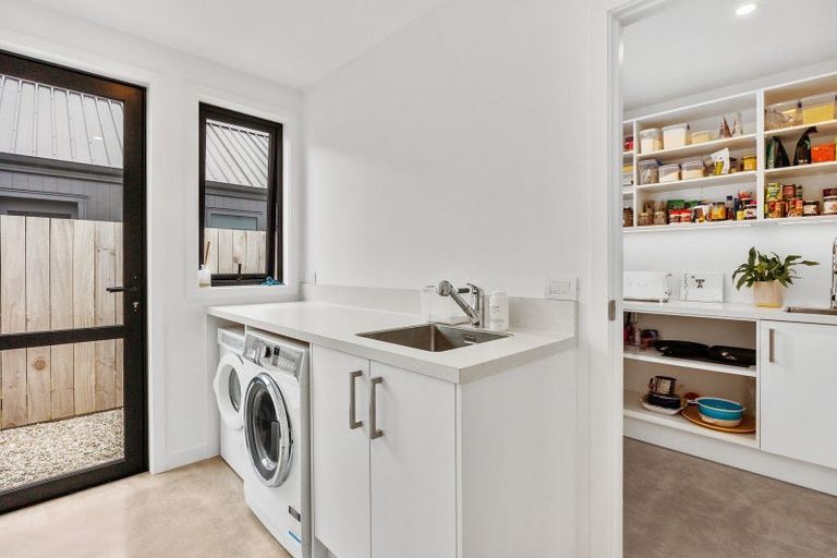 Photo of property in 253c Larnach Road, Shiel Hill, Dunedin, 9013