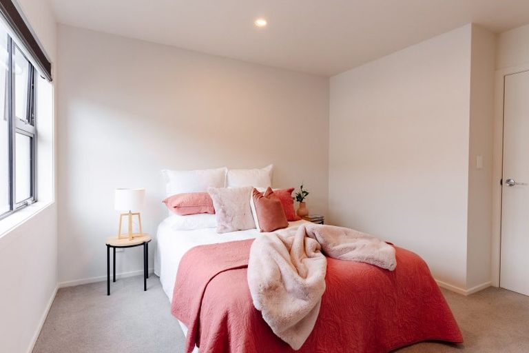 Photo of property in 29 Mcgrath Way, Taita, Lower Hutt, 5011