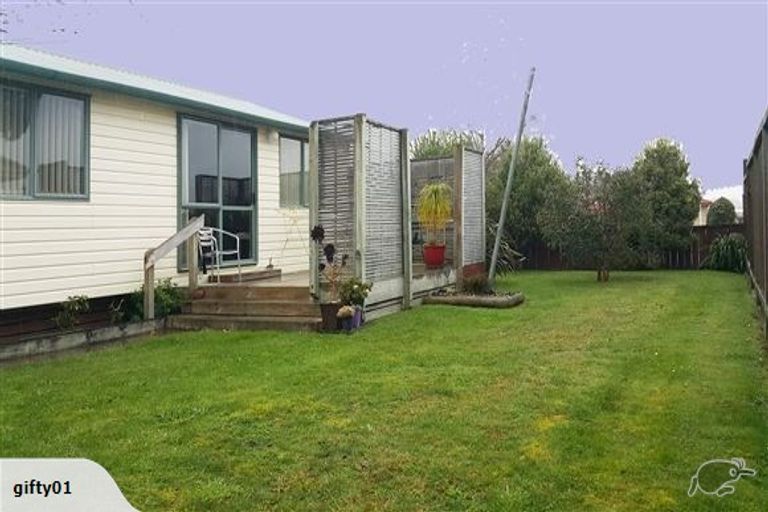 Photo of property in 20a Fairview Road, Katikati, 3129