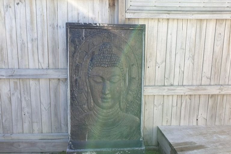 Photo of property in 11a Taupo Avenue, Mount Maunganui, 3116