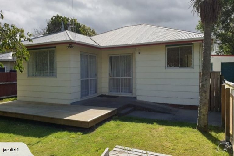 Photo of property in 53 Cambridge Avenue, Ashhurst, 4810