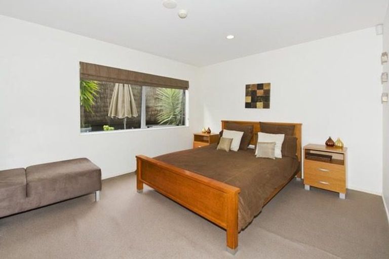 Photo of property in Zenith Apartments, 114/10 Fox Street, Parnell, Auckland, 1052
