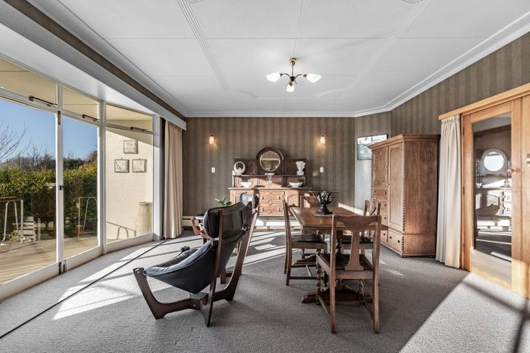 Photo of property in 74 Layard Street, Windsor, Invercargill, 9810