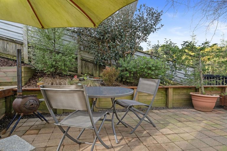 Photo of property in 24 Chamboard Place, Washington Valley, Nelson, 7010