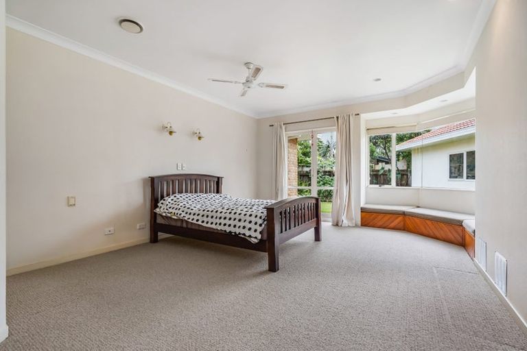 Photo of property in 24 Augusta Place, Te Kamo, Whangarei, 0112