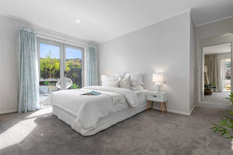 Photo of property in 4 Berwick Place, Mount Maunganui, 3116