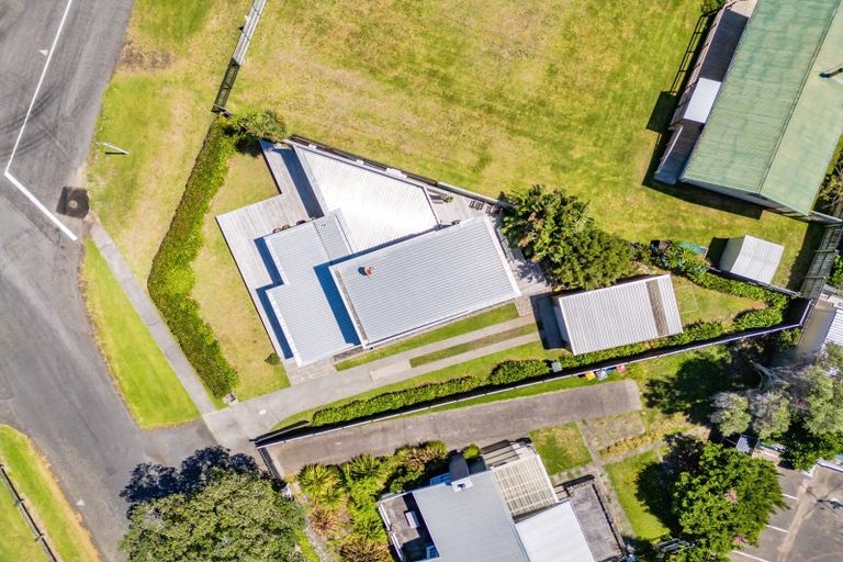 Photo of property in 1a Dorset Street, Opunake, 4616