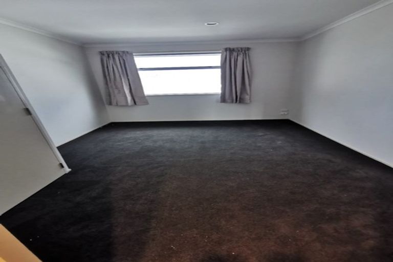 Photo of property in 1b Jones Crescent, Melville, Hamilton, 3206