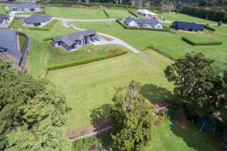 Photo of property in 22 Jean Millington Lane, Maunu, Whangarei, 0179