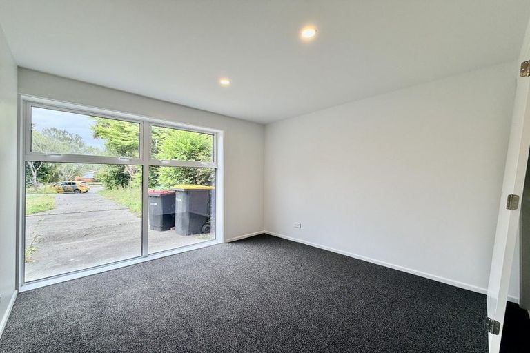 Photo of property in 23 Saint Clio Street, Ilam, Christchurch, 8041