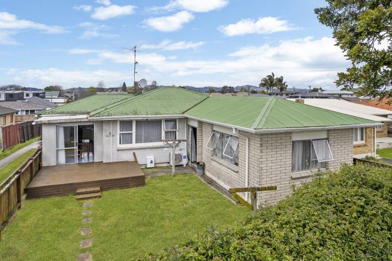 Photo of property in 48a Hynds Road, Gate Pa, Tauranga, 3112