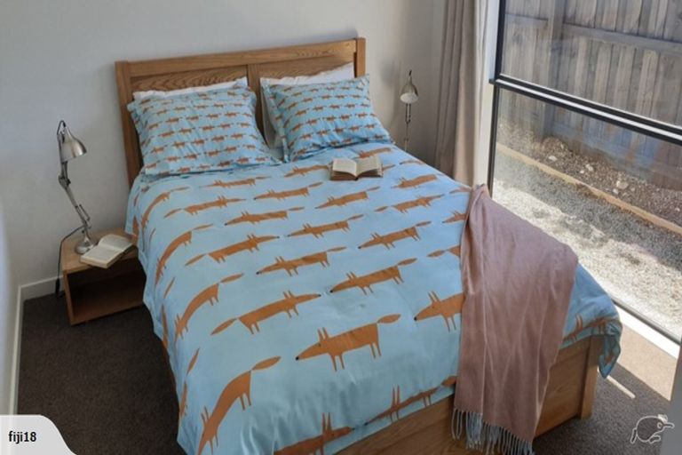 Photo of property in 98 Ledbury Drive, Rolleston, 7615