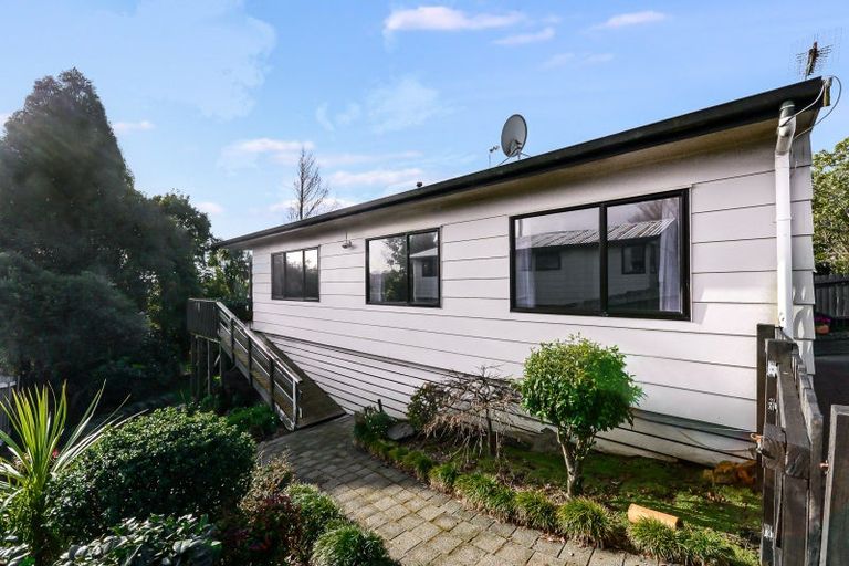 Photo of property in 148 Grandview Road, Nawton, Hamilton, 3200