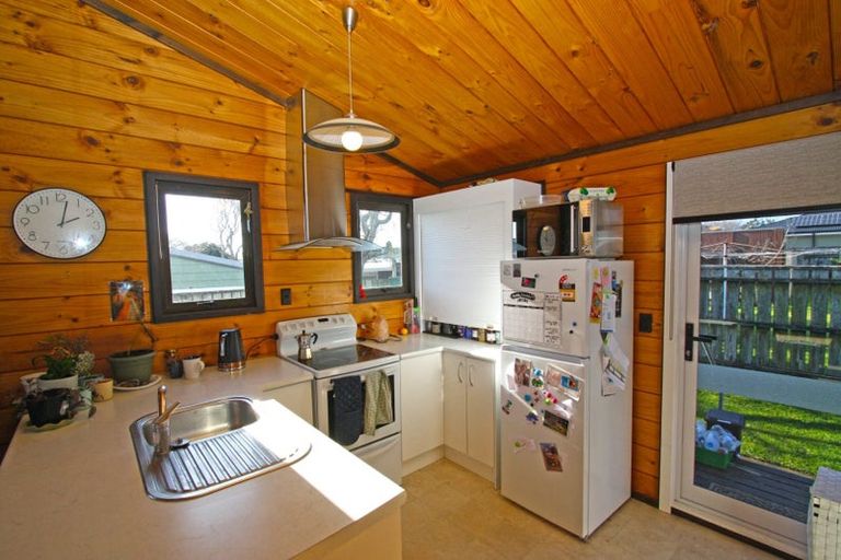 Photo of property in 193b Parklands Avenue, Bell Block, New Plymouth, 4312