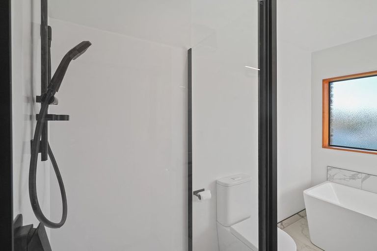 Photo of property in 4 Chamberlain Lane, Rangiora, 7400