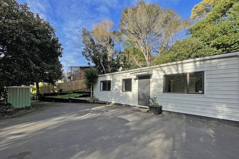 Photo of property in 25 John Gill Road, Shelly Park, Auckland, 2014