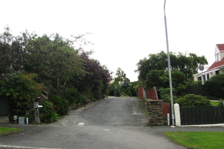 Photo of property in 73 Walton Park Avenue, Fairfield, Dunedin, 9018