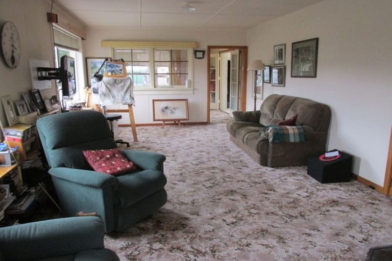 Photo of property in 18 School Road, Fairlie, 7925