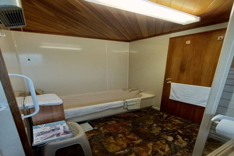 Photo of property in 93 Main Road, Fairfield, Dunedin, 9018