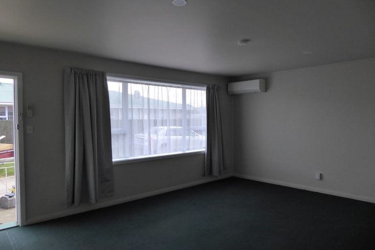 Photo of property in 4/491 Worcester Street, Linwood, Christchurch, 8011