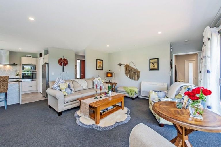 Photo of property in 48 Clausen Avenue, Leeston, 7632